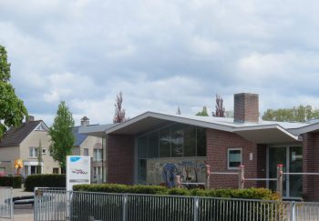 Moca 1.1 plafond-ceiling-akoestiek-akoestisch-geluid-geluidsdempend-galm-absorptie-geluidsabsorptie-rust-uniek-comfort-stilte-relax-Helmond-Ako-tech-villa-landhuis-woonhuis-kasteel-mansion-vide-kantoor-luxe-highend-zwembad-sauna-kantoor-muziekstudio