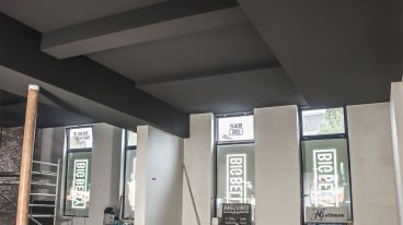 Moca-4.5-acoustiphon-akoestiek-akoestisch-rust-comfort-geluidsabsorptie-diffusie-geluidsdiffusie-refelctie-geluidsreflectie-galmreductie-reductie-geluid-ec