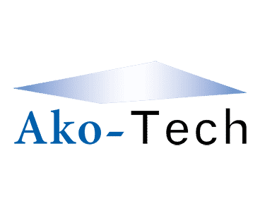 Ako-Tech