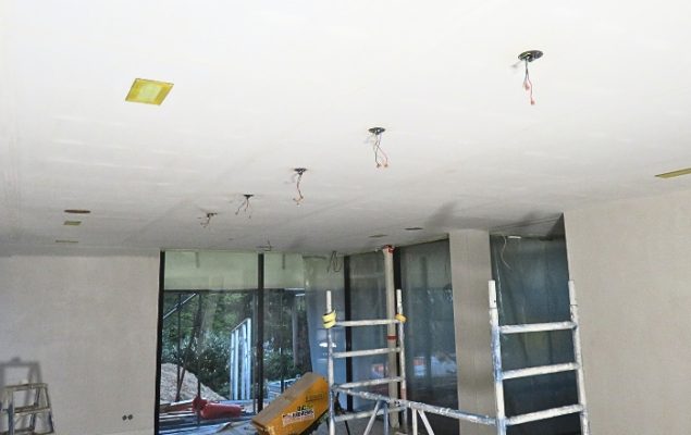 Woonhuis Arnhem 1